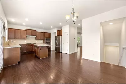 849 Ivy Vine Place, Milton, GA 30004 - Photo 18