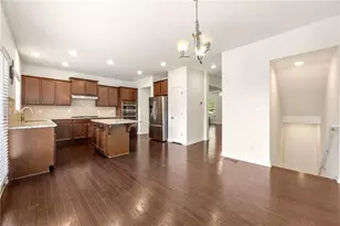 849 Ivy Vine Pl, Milton, GA 30004 - Photo 18