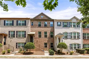 849 Ivy Vine Pl, Milton, GA 30004 - Photo 1