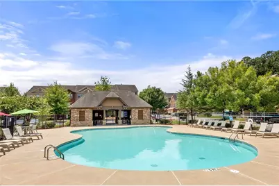 849 Ivy Vine Place, Milton, GA 30004 - Photo 46
