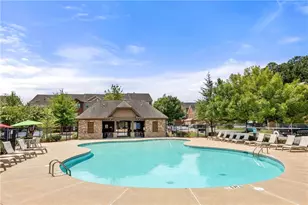 849 Ivy Vine Pl, Milton, GA 30004 - Photo 46
