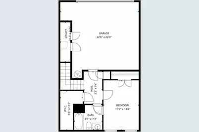 849 Ivy Vine Place, Milton, GA 30004 - Photo 48