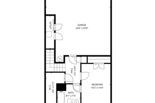 849 Ivy Vine Pl, Milton, GA 30004 - Photo 48