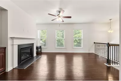 849 Ivy Vine Place, Milton, GA 30004 - Photo 10