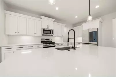 6 Brownwood Drive SE, Cartersville, GA 30120 - Photo 24