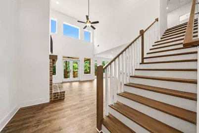 6 Brownwood Drive SE, Cartersville, GA 30120 - Photo 12