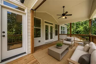 6 Brownwood Dr SE, Cartersville, GA 30120 - Photo 18