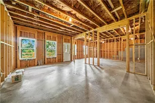 6 Brownwood Dr SE, Cartersville, GA 30120 - Photo 38