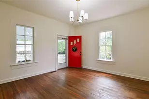 4131 Lott St NE, Covington, GA 30014 - Photo 10