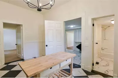 4131 Lott St NE, Covington, GA 30014 - Photo 20
