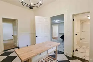 4131 Lott St NE, Covington, GA 30014 - Photo 20