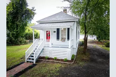 4131 Lott St NE, Covington, GA 30014 - Photo 1