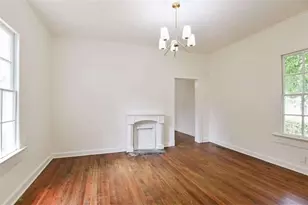 4131 Lott St NE, Covington, GA 30014 - Photo 8