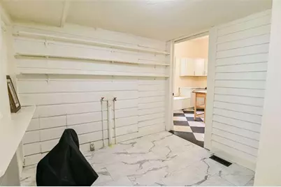 4131 Lott St NE, Covington, GA 30014 - Photo 22