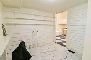 4131 Lott St NE, Covington, GA 30014 - Photo 22