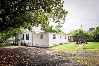 4131 Lott St NE, Covington, GA 30014 - Photo 36