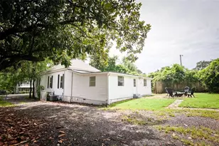 4131 Lott St NE, Covington, GA 30014 - Photo 36