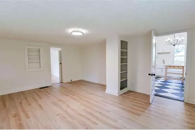 4131 Lott St NE, Covington, GA 30014 - Photo 24