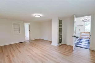 4131 Lott St NE, Covington, GA 30014 - Photo 24