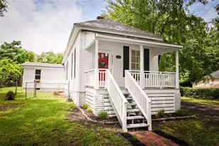 4131 Lott St NE, Covington, GA 30014 - Photo 4