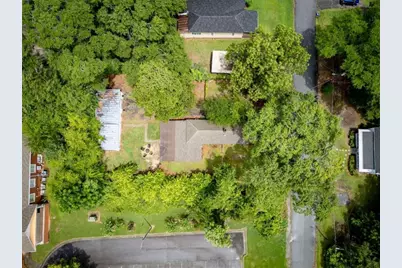 4131 Lott St NE, Covington, GA 30014 - Photo 40