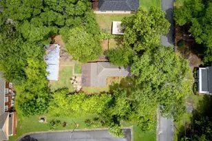 4131 Lott St NE, Covington, GA 30014 - Photo 40