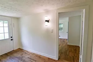 4131 Lott St NE, Covington, GA 30014 - Photo 28