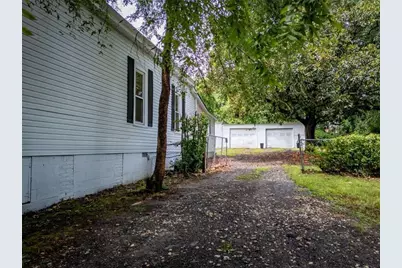 4131 Lott St NE, Covington, GA 30014 - Photo 38
