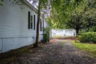 4131 Lott St NE, Covington, GA 30014 - Photo 38