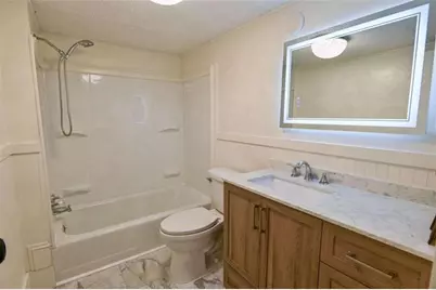 4131 Lott St NE, Covington, GA 30014 - Photo 32