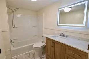 4131 Lott St NE, Covington, GA 30014 - Photo 32