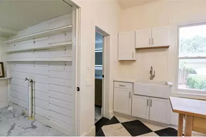 4131 Lott St NE, Covington, GA 30014 - Photo 16