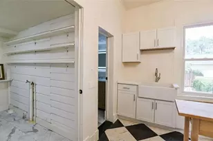 4131 Lott St NE, Covington, GA 30014 - Photo 16