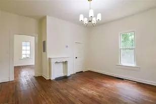 4131 Lott St NE, Covington, GA 30014 - Photo 12