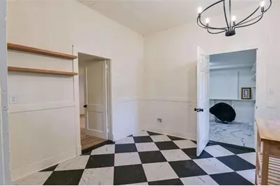 4131 Lott St NE, Covington, GA 30014 - Photo 14