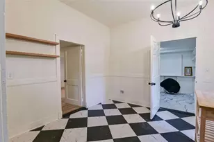 4131 Lott St NE, Covington, GA 30014 - Photo 14