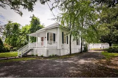 4131 Lott St NE, Covington, GA 30014 - Photo 6