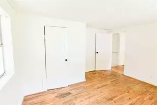 4131 Lott St NE, Covington, GA 30014 - Photo 30