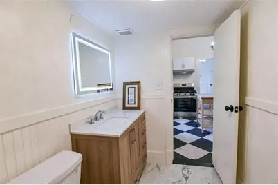 4131 Lott St NE, Covington, GA 30014 - Photo 18