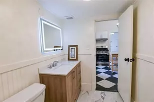 4131 Lott St NE, Covington, GA 30014 - Photo 18