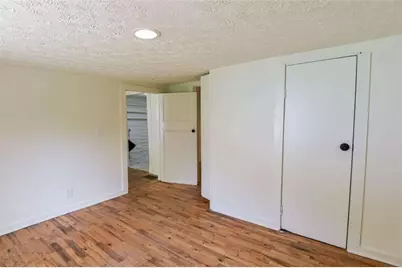 4131 Lott St NE, Covington, GA 30014 - Photo 26