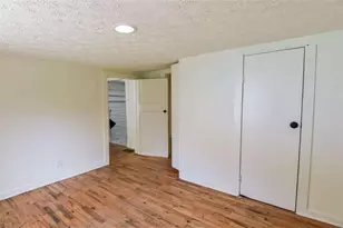 4131 Lott St NE, Covington, GA 30014 - Photo 26