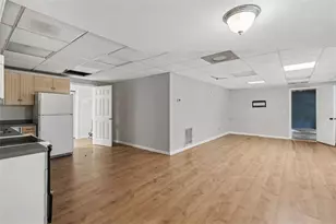 1400 Daniel Rd, Villa Rica, GA 30180 - Photo 24