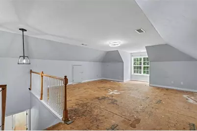 1400 Daniel Road, Villa Rica, GA 30180 - Photo 16