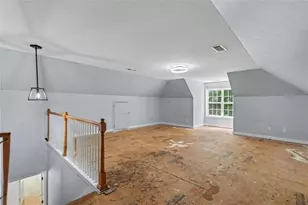 1400 Daniel Rd, Villa Rica, GA 30180 - Photo 16