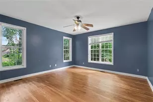1400 Daniel Rd, Villa Rica, GA 30180 - Photo 18