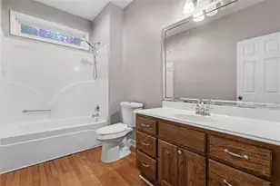 1400 Daniel Rd, Villa Rica, GA 30180 - Photo 26