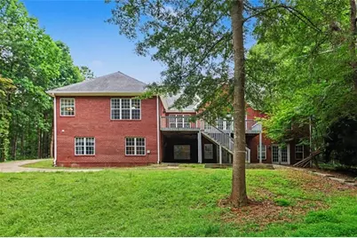 1400 Daniel Road, Villa Rica, GA 30180 - Photo 36