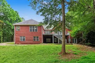 1400 Daniel Rd, Villa Rica, GA 30180 - Photo 36