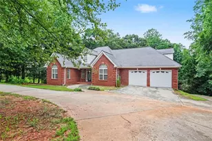 1400 Daniel Rd, Villa Rica, GA 30180 - Photo 2